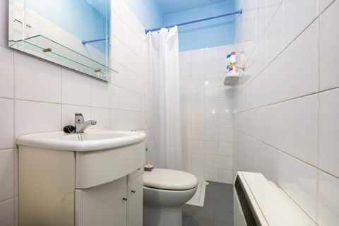 Villa i Granada, Granada, Granada - € 239.000 | Ref: AE26001/8251 - foto 6