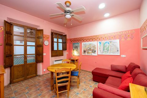 Villa i Granada, Granada, Granada - € 239.000 | Ref: AE26001/8251 - foto 7