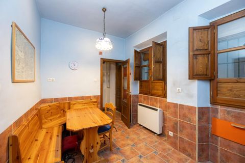 Villa i Granada, Granada, Granada - € 239.000 | Ref: AE26001/8251 - foto 8