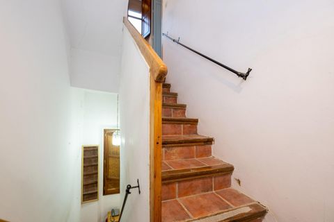 Villa i Granada, Granada, Granada - € 239.000 | Ref: AE26001/8251 - foto 9