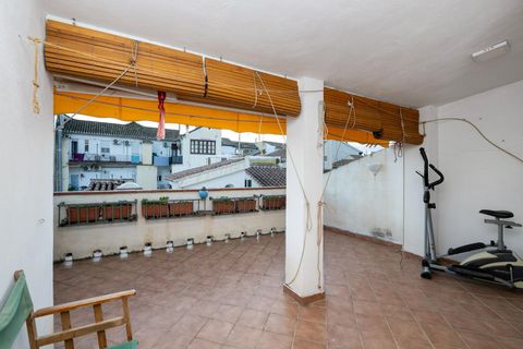 Villa i Granada, Granada, Granada - € 239.000 | Ref: AE26001/8251 - foto 10