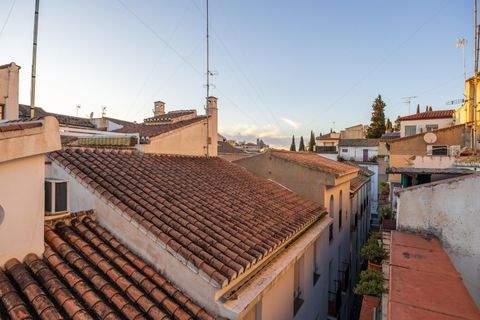 Villa i Granada, Granada, Granada - € 239.000 | Ref: AE26001/8251 - foto 11