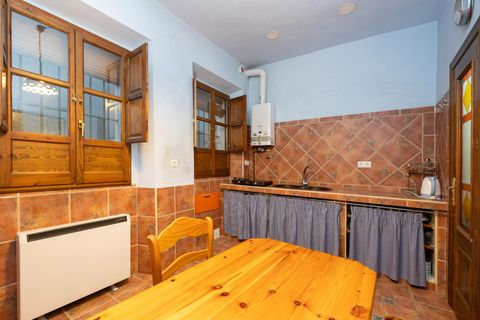 Villa i Granada, Granada, Granada - € 239.000 | Ref: AE26001/8251 - foto 12