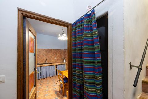Villa i Granada, Granada, Granada - € 239.000 | Ref: AE26001/8251 - foto 13