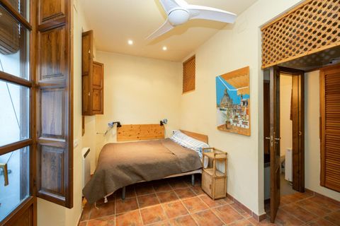 Villa i Granada, Granada, Granada - € 239.000 | Ref: AE26001/8251 - foto 14