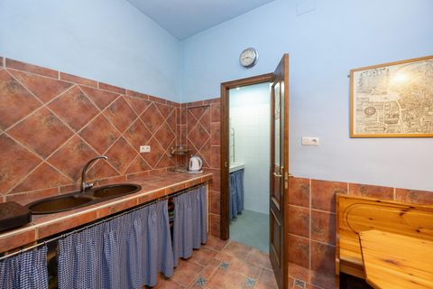 Villa i Granada, Granada, Granada - € 239.000 | Ref: AE26001/8251 - foto 16