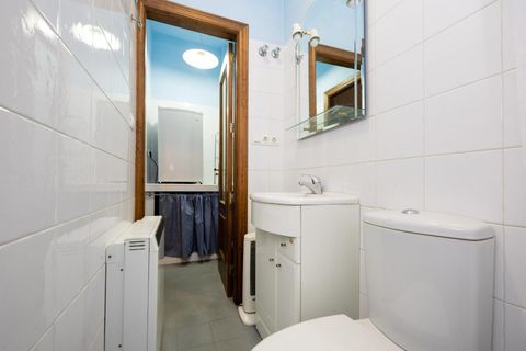 Villa i Granada, Granada, Granada - € 239.000 | Ref: AE26001/8251 - foto 17
