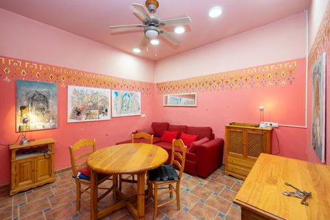Villa i Granada, Granada, Granada - € 239.000 | Ref: AE26001/8251 - foto 19