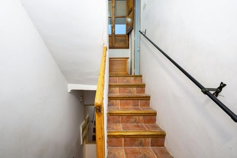 Villa i Granada, Granada, Granada - € 239.000 | Ref: AE26001/8251 - foto 20