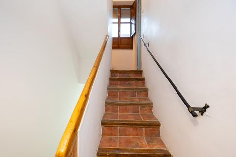 Villa i Granada, Granada, Granada - € 239.000 | Ref: AE26001/8251 - foto 22