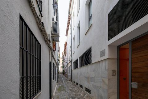 Villa i Granada, Granada, Granada - € 239.000 | Ref: AE26001/8251 - foto 23