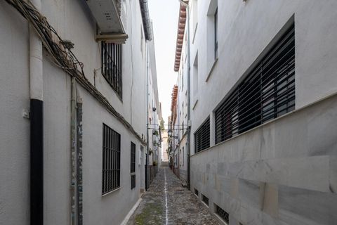 Villa i Granada, Granada, Granada - € 239.000 | Ref: AE26001/8251 - foto 24