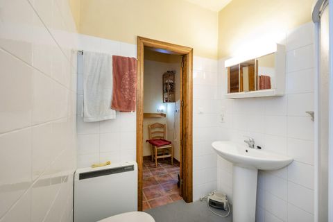 Villa i Granada, Granada, Granada - € 239.000 | Ref: AE26001/8251 - foto 25