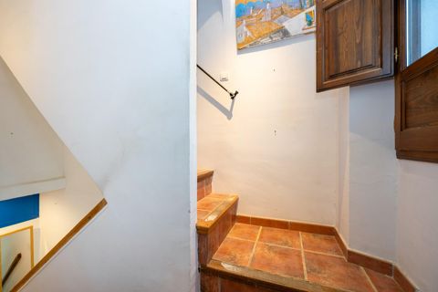Villa i Granada, Granada, Granada - € 239.000 | Ref: AE26001/8251 - foto 26
