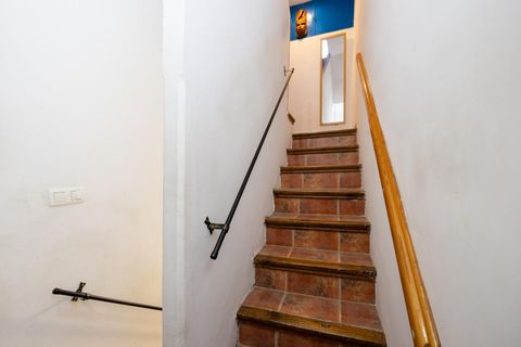 Villa i Granada, Granada, Granada - € 239.000 | Ref: AE26001/8251 - foto 28