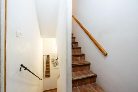Villa i Granada, Granada, Granada - € 239.000 | Ref: AE26001/8251 - foto 29
