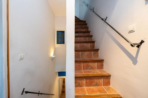Villa i Granada, Granada, Granada - € 239.000 | Ref: AE26001/8251 - foto 30