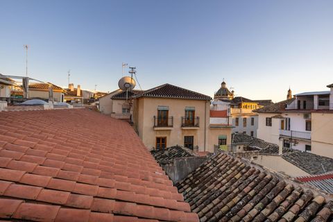 Villa i Granada, Granada, Granada - € 239.000 | Ref: AE26001/8251 - foto 33