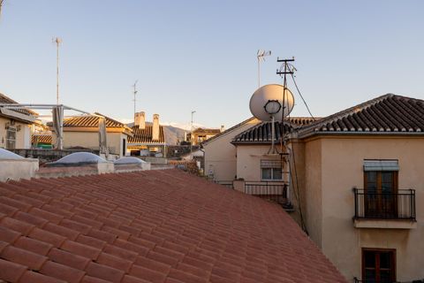 Villa i Granada, Granada, Granada - € 239.000 | Ref: AE26001/8251 - foto 34