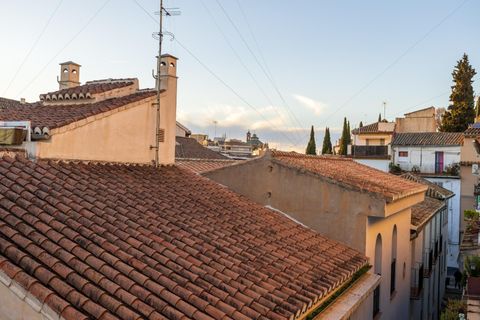 Villa i Granada, Granada, Granada - € 239.000 | Ref: AE26001/8251 - foto 36