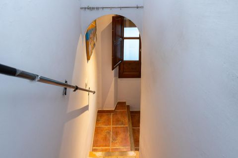 Villa i Granada, Granada, Granada - € 239.000 | Ref: AE26001/8251 - foto 37