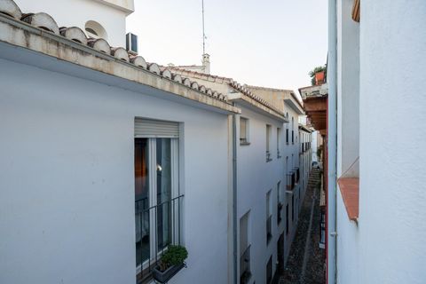 Villa i Granada, Granada, Granada - € 239.000 | Ref: AE26001/8251 - foto 39
