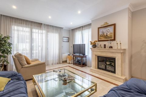 Rækkehus i Granada, Granada, Granada - € 945.000 | Ref: 5054/8251 - foto 5