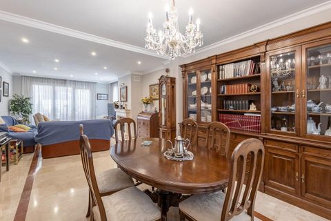 Rækkehus i Granada, Granada, Granada - € 945.000 | Ref: 5054/8251 - foto 6