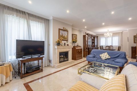 Rækkehus i Granada, Granada, Granada - € 945.000 | Ref: 5054/8251 - foto 7