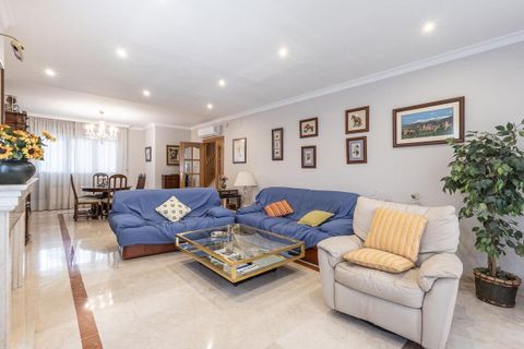 Rækkehus i Granada, Granada, Granada - € 945.000 | Ref: 5054/8251 - foto 8