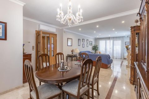 Rækkehus i Granada, Granada, Granada - € 945.000 | Ref: 5054/8251 - foto 9