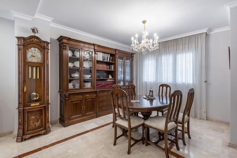Rækkehus i Granada, Granada, Granada - € 945.000 | Ref: 5054/8251 - foto 10