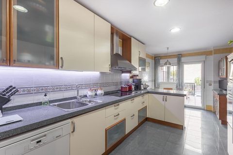 Rækkehus i Granada, Granada, Granada - € 945.000 | Ref: 5054/8251 - foto 11