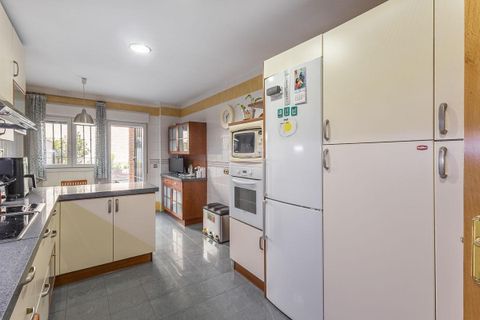 Rækkehus i Granada, Granada, Granada - € 945.000 | Ref: 5054/8251 - foto 12
