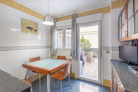 Rækkehus i Granada, Granada, Granada - € 945.000 | Ref: 5054/8251 - foto 13
