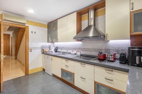 Rækkehus i Granada, Granada, Granada - € 945.000 | Ref: 5054/8251 - foto 14