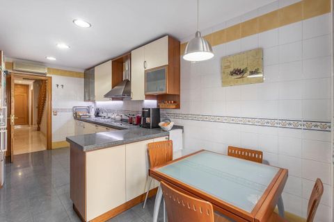 Rækkehus i Granada, Granada, Granada - € 945.000 | Ref: 5054/8251 - foto 15