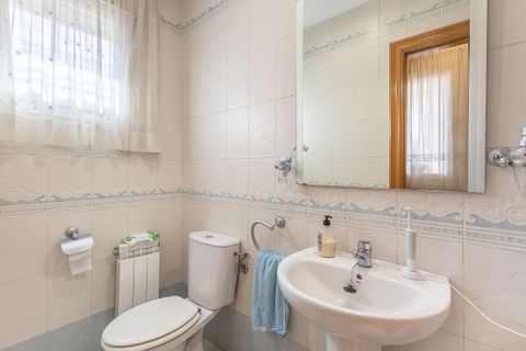 Rækkehus i Granada, Granada, Granada - € 945.000 | Ref: 5054/8251 - foto 16