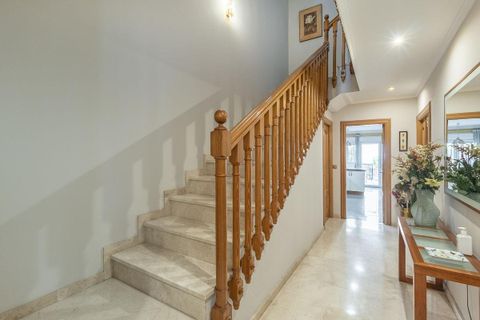 Rækkehus i Granada, Granada, Granada - € 945.000 | Ref: 5054/8251 - foto 17