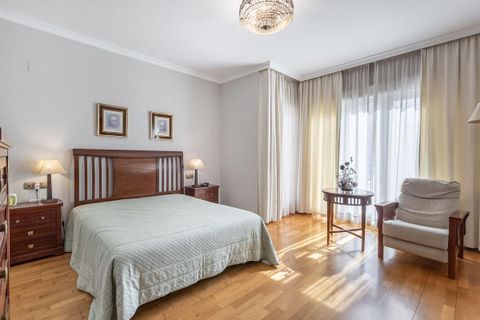 Rækkehus i Granada, Granada, Granada - € 945.000 | Ref: 5054/8251 - foto 18