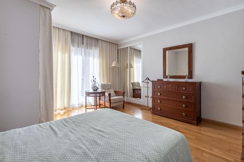 Rækkehus i Granada, Granada, Granada - € 945.000 | Ref: 5054/8251 - foto 19