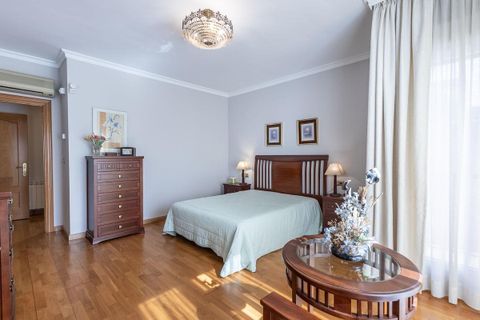 Rækkehus i Granada, Granada, Granada - € 945.000 | Ref: 5054/8251 - foto 20