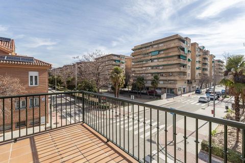 Rækkehus i Granada, Granada, Granada - € 945.000 | Ref: 5054/8251 - foto 21