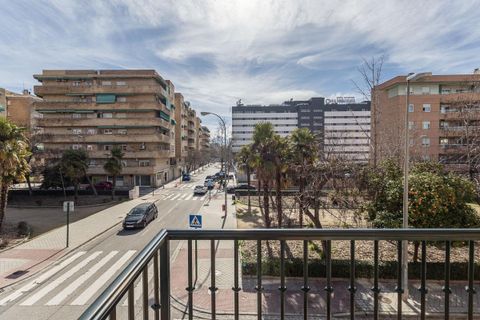 Rækkehus i Granada, Granada, Granada - € 945.000 | Ref: 5054/8251 - foto 22