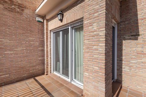 Rækkehus i Granada, Granada, Granada - € 945.000 | Ref: 5054/8251 - foto 23