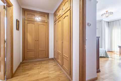 Rækkehus i Granada, Granada, Granada - € 945.000 | Ref: 5054/8251 - foto 24