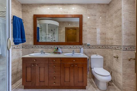 Rækkehus i Granada, Granada, Granada - € 945.000 | Ref: 5054/8251 - foto 25