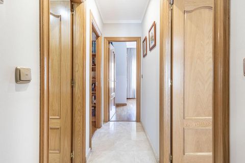 Rækkehus i Granada, Granada, Granada - € 945.000 | Ref: 5054/8251 - foto 26