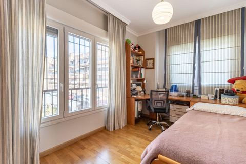 Rækkehus i Granada, Granada, Granada - € 945.000 | Ref: 5054/8251 - foto 27