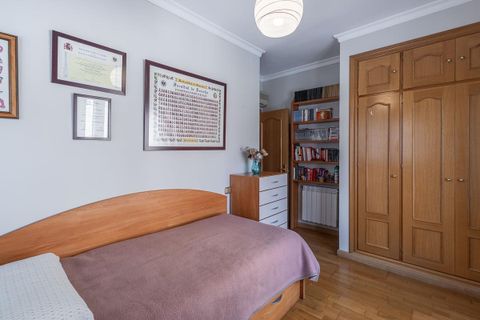 Rækkehus i Granada, Granada, Granada - € 945.000 | Ref: 5054/8251 - foto 28